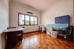 Peakview Estate (D16), Terrace #581900841